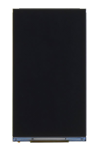 Display LCD Samsung Galaxy Xcover 4/4S