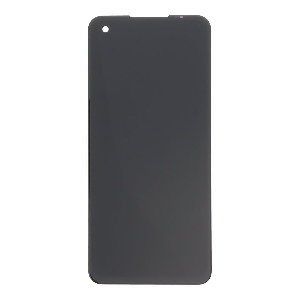 Display module Asus ZenFone 10