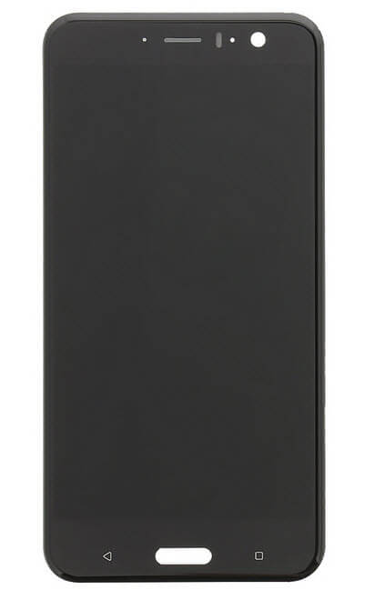 Display Module HTC U11