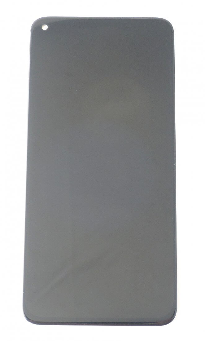 Display module Huawei Nova 4