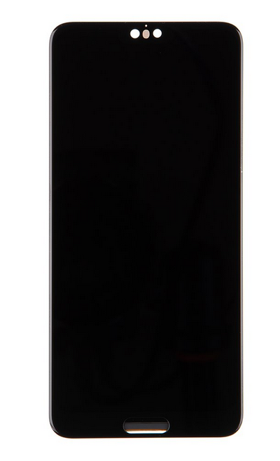 Display module Huawei P20 Pro (TFT)
