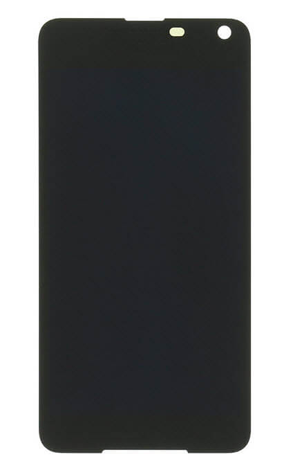Display module Microsoft Lumia 650