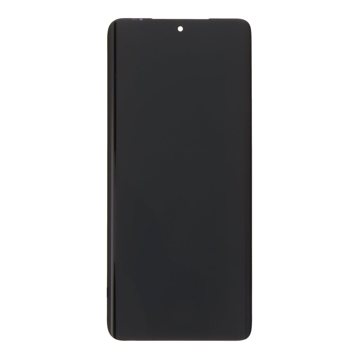 Display Module Motorola Edge 50/Edge 50 Pro