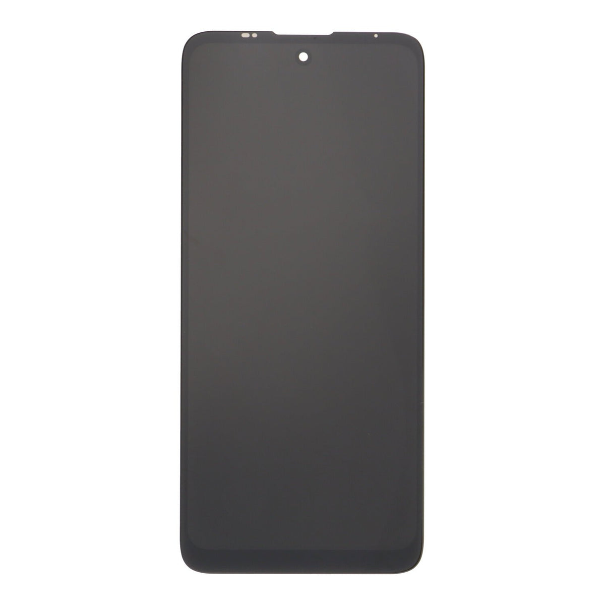Display Module Motorola Moto E30