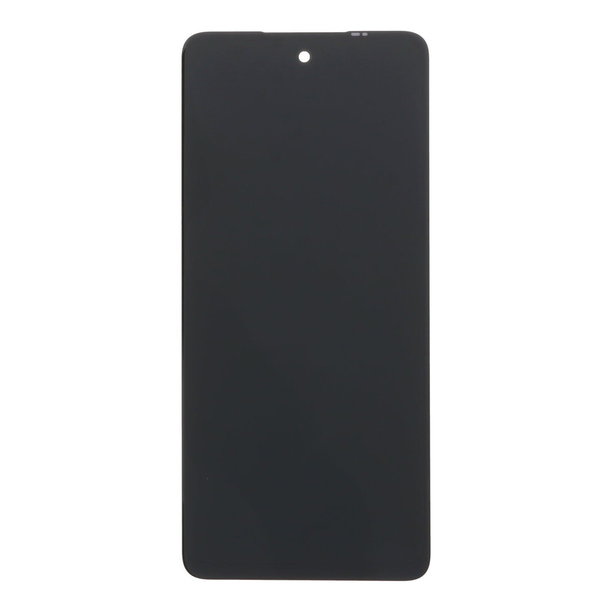 Display Module Motorola Moto G04/G24/G24 Power