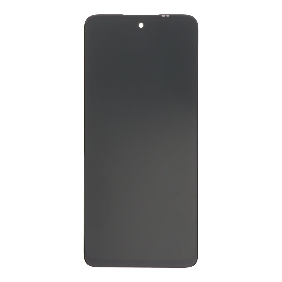 Display Module Motorola Moto G32