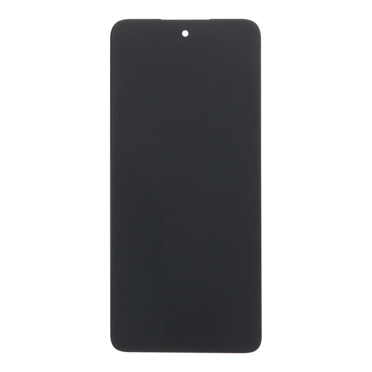 Display Module Motorola Moto G55