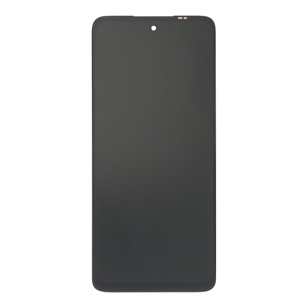 Display Module Motorola Moto G62 5G