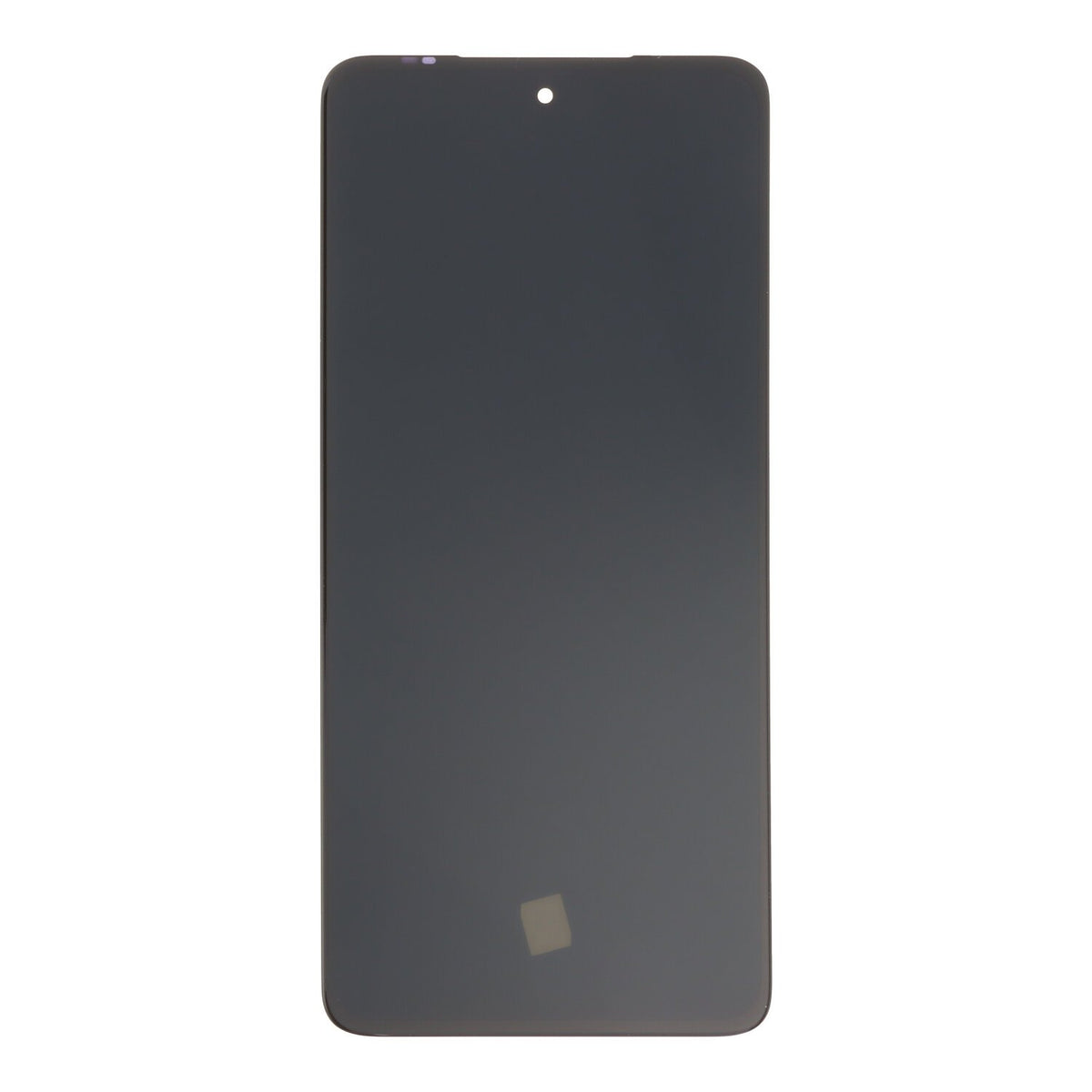 Display Module Motorola Moto G52/G72/G71s/G82