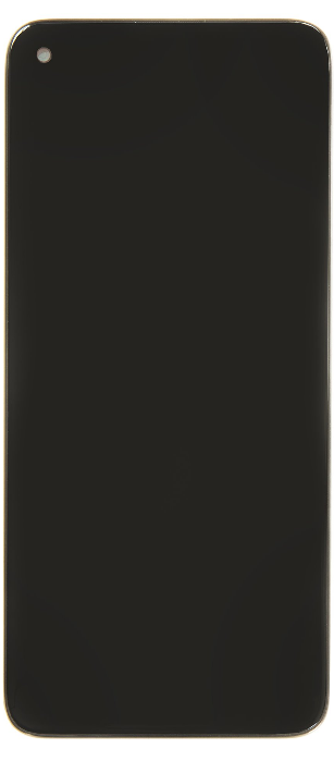 Display Module Motorola Moto G8