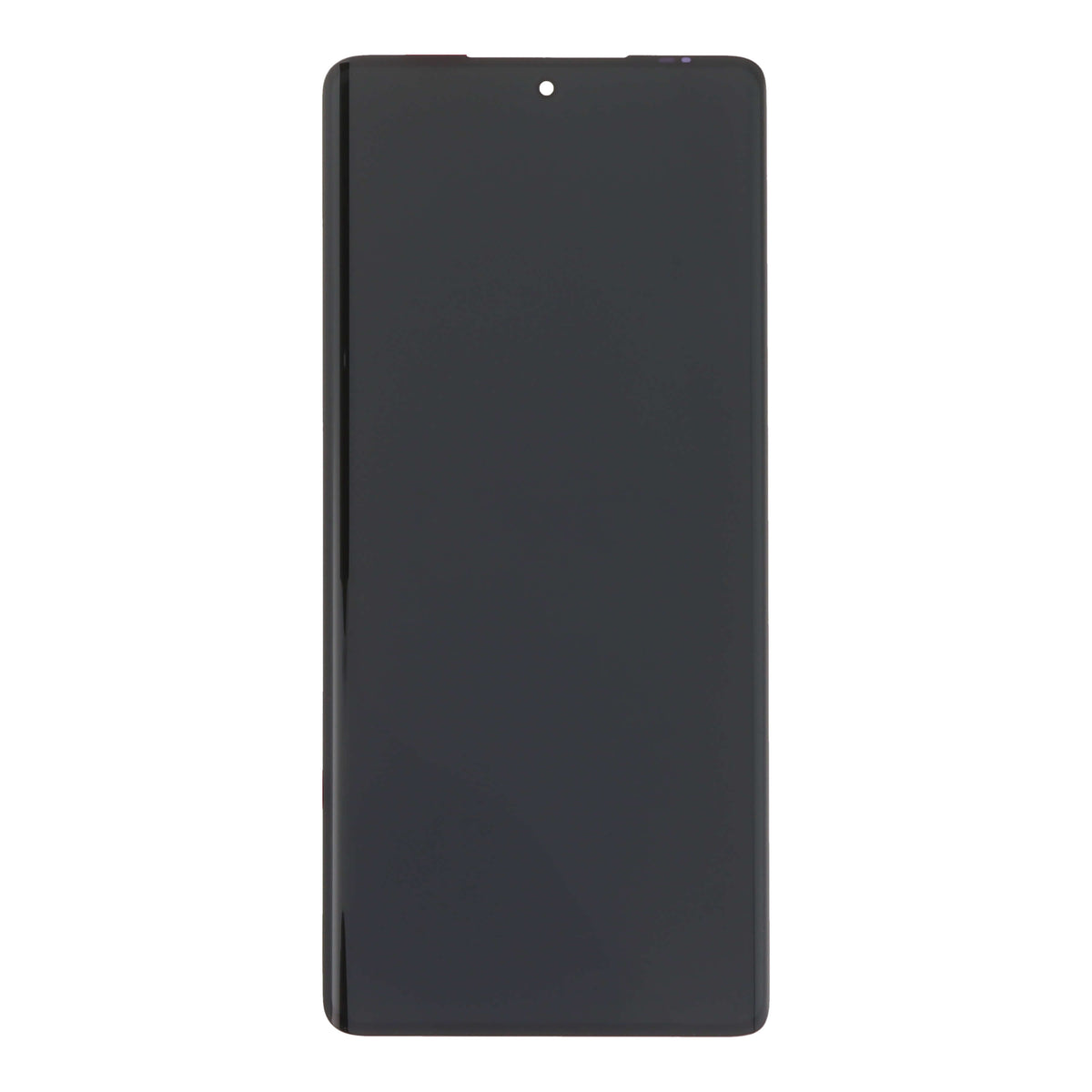 Display Module Motorola Moto G85