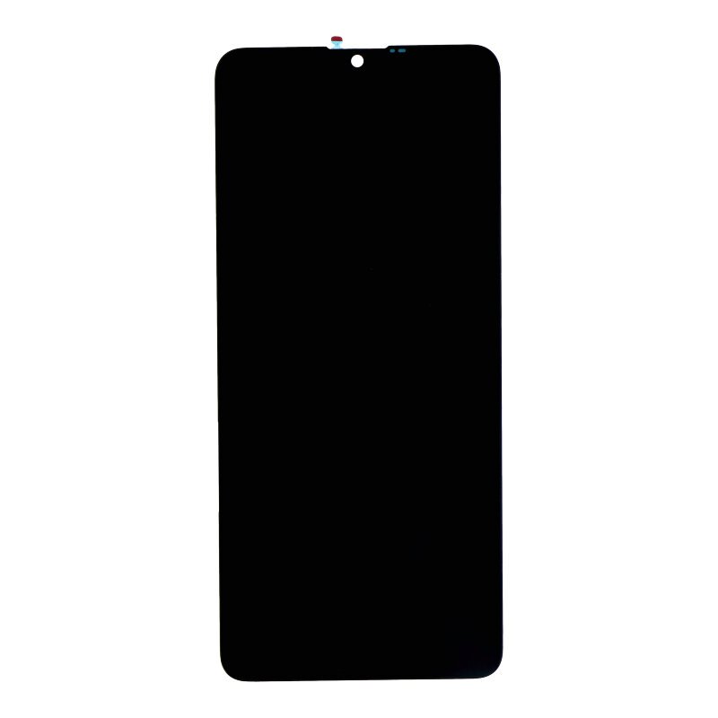 Display module Nokia 2.4