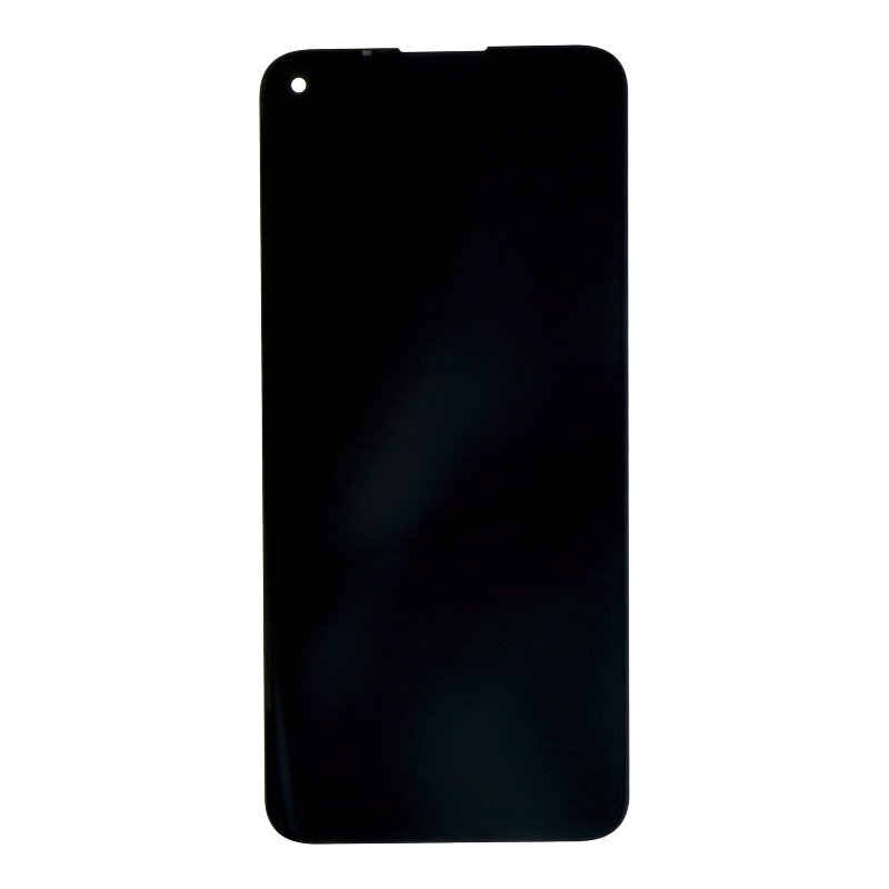 Display module Nokia 3.4/5.4