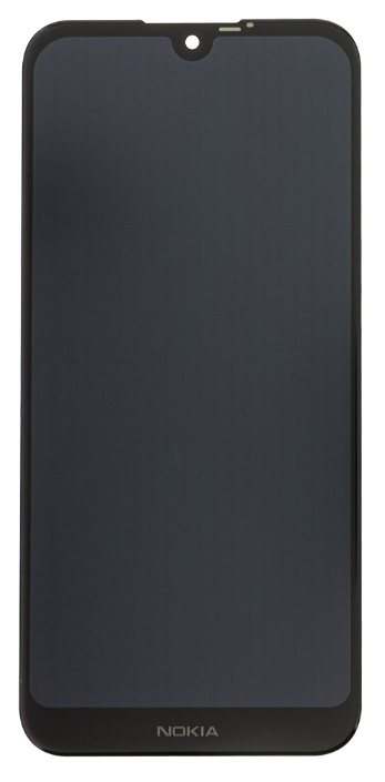 Display module Nokia 4.2