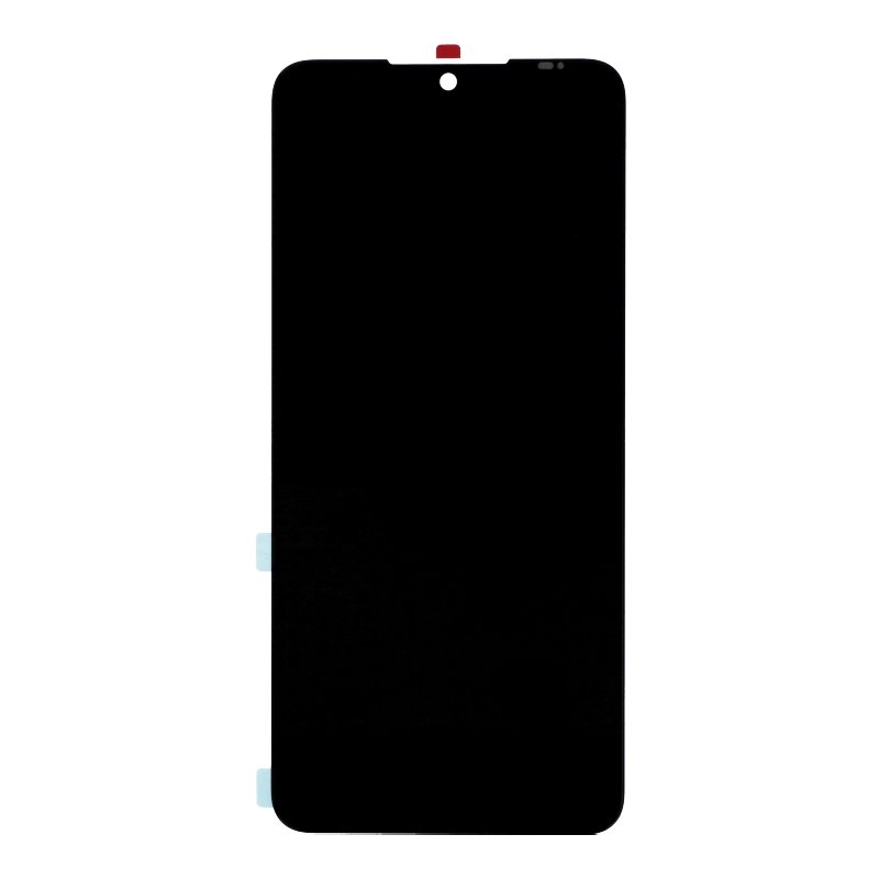 Display module Nokia 6.2 / Nokia 7.2