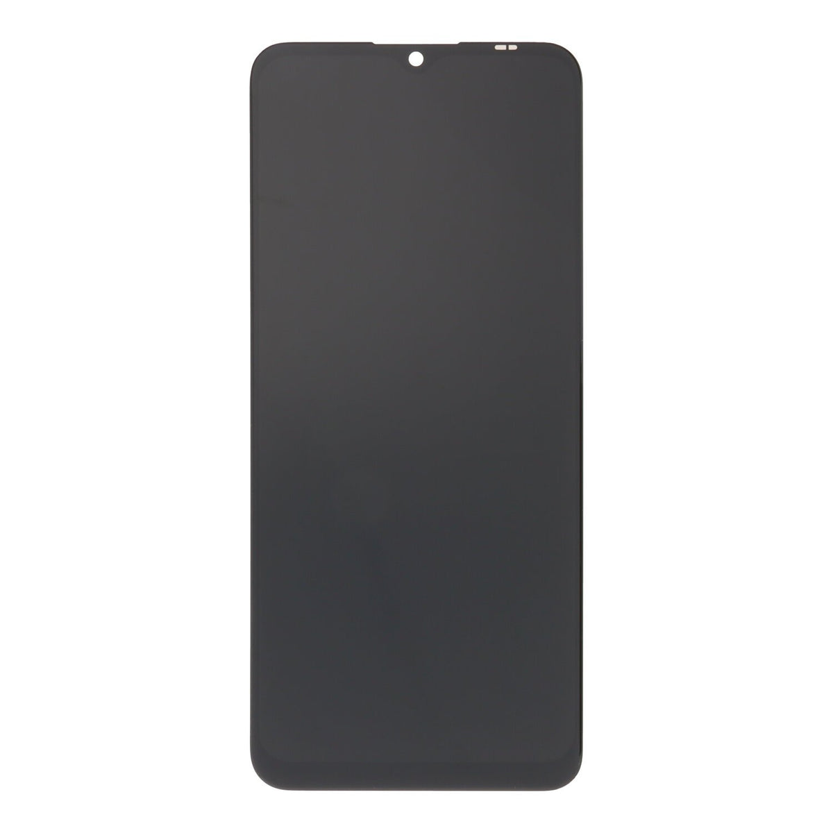 Display module Nokia G60 5G