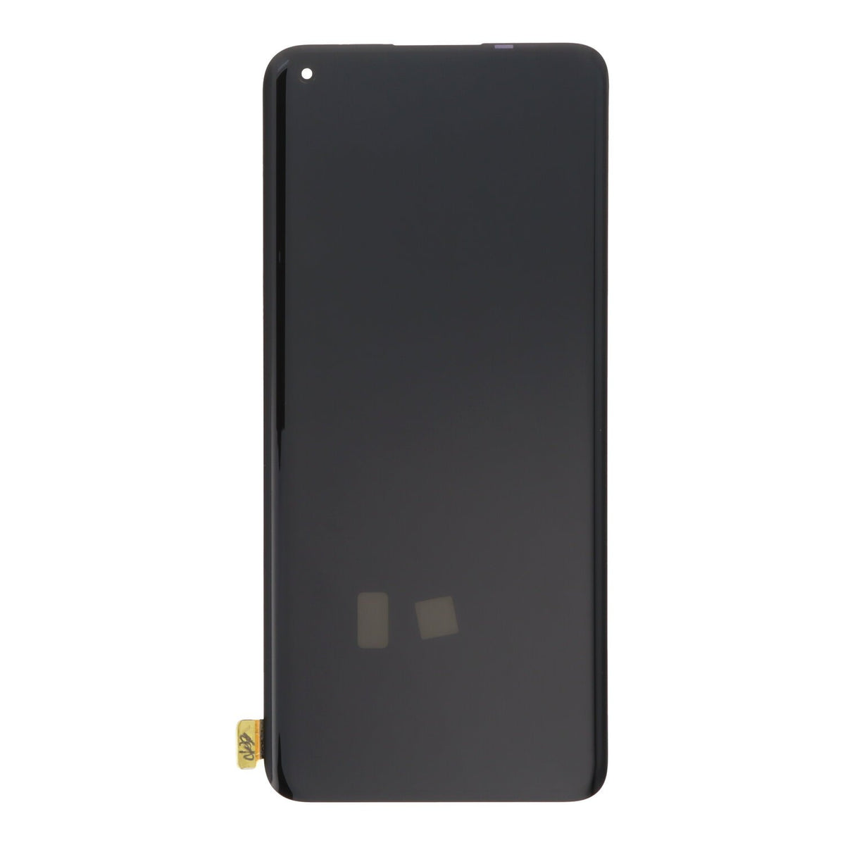 Display module OnePlus 11