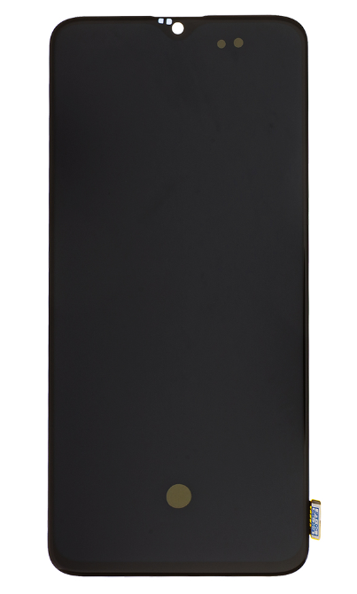 Display module OnePlus 6T