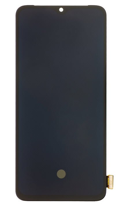 Display module OnePlus 7