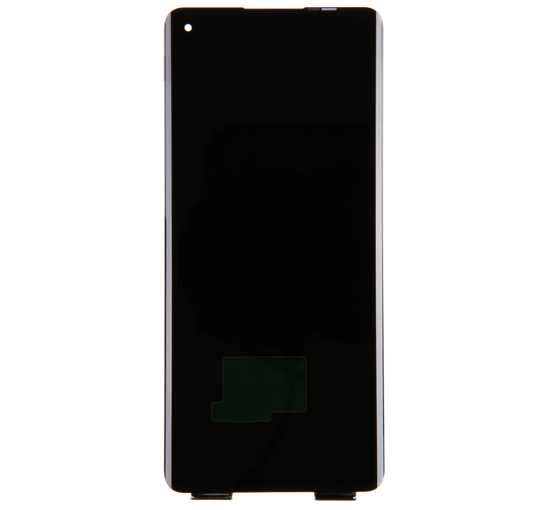 Display module OnePlus 8