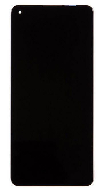 Display module OnePlus 9