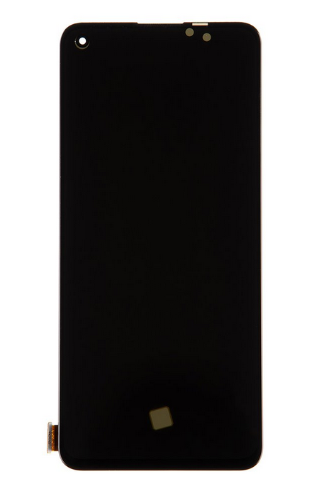 Display module OnePlus Nord 2 5G