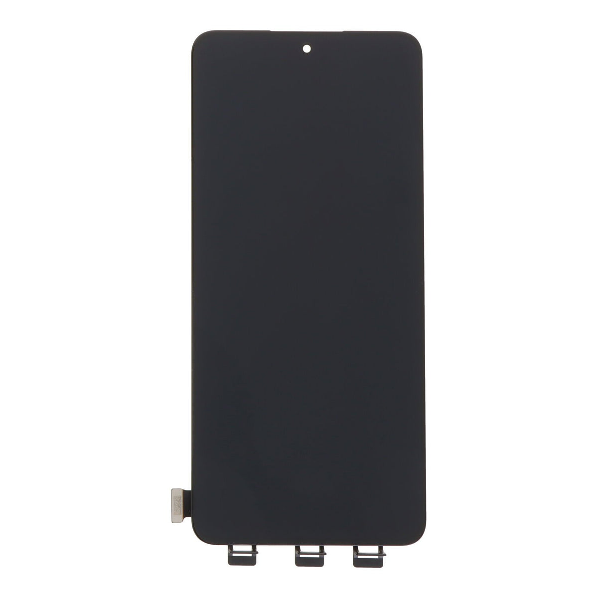 Display module OnePlus Nord CE4