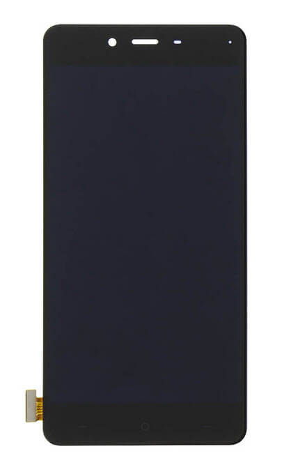 Display module OnePlus X