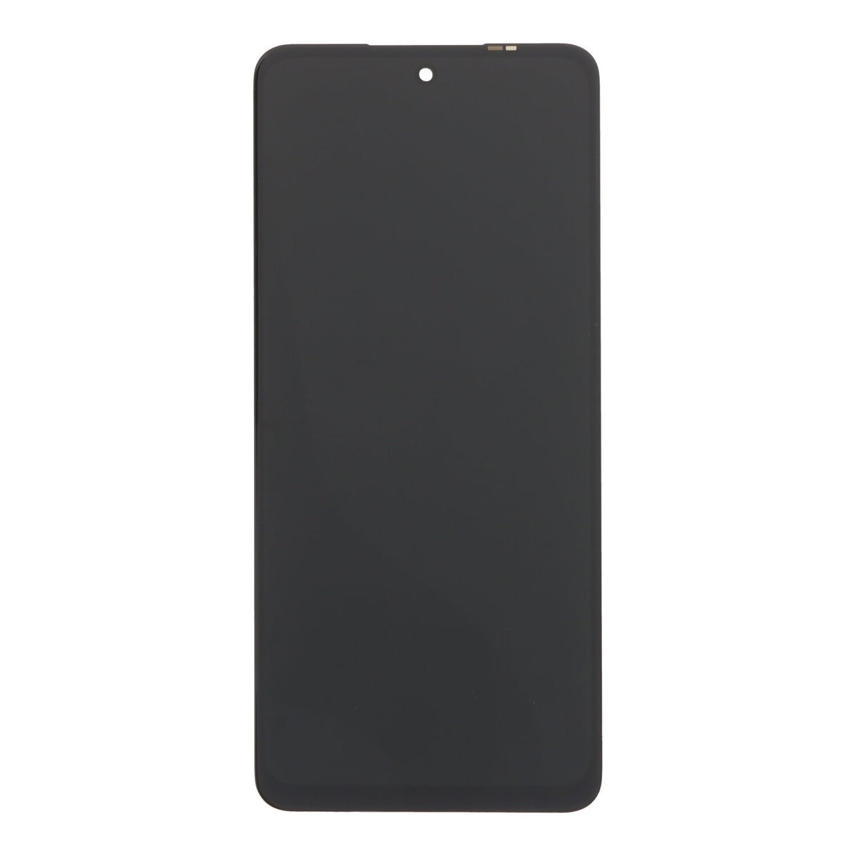 Display module Oppo A60