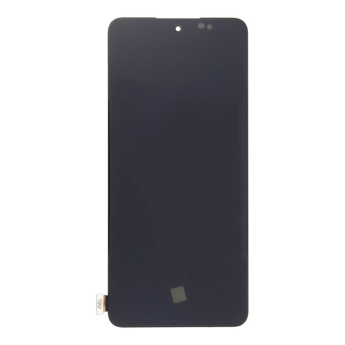 Display module Oppo Reno8 Pro 5G