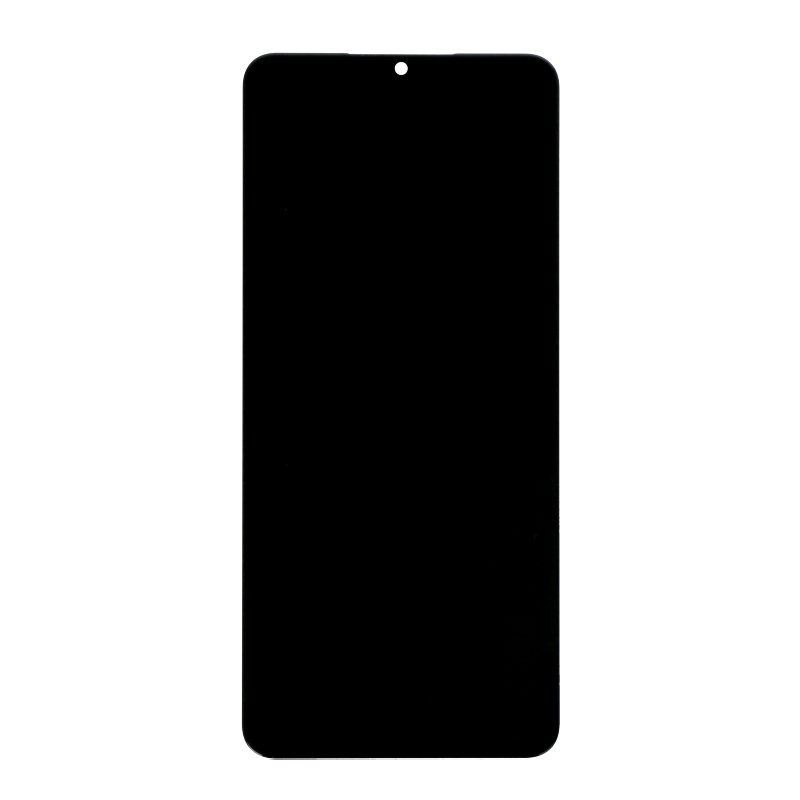 Display module Samsung Galaxy A12