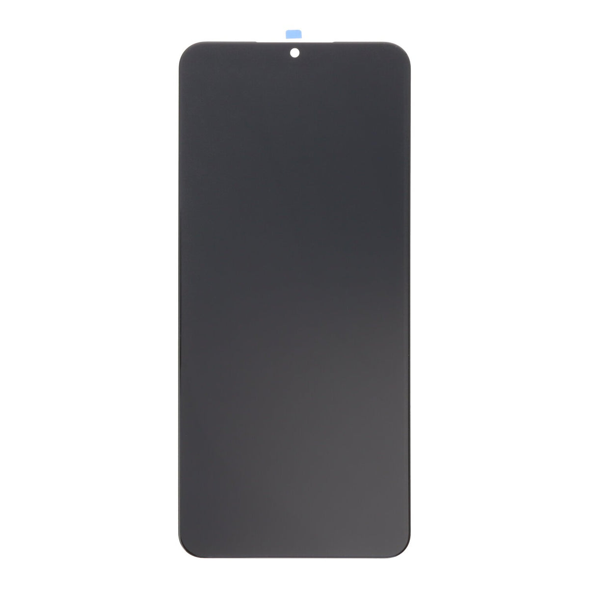 Display module Samsung Galaxy A23 5G