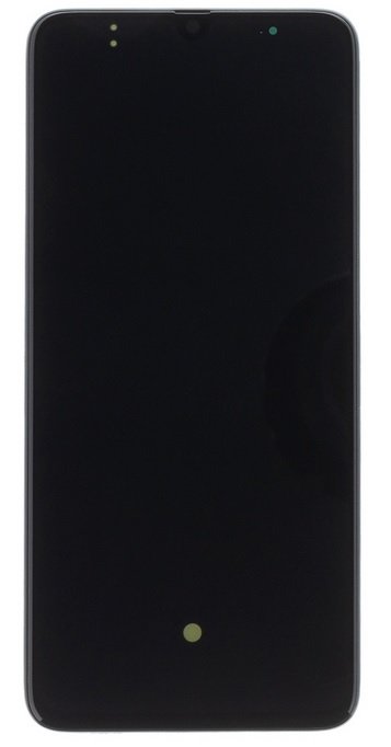 Display module Samsung Galaxy A70 (Service Pack)