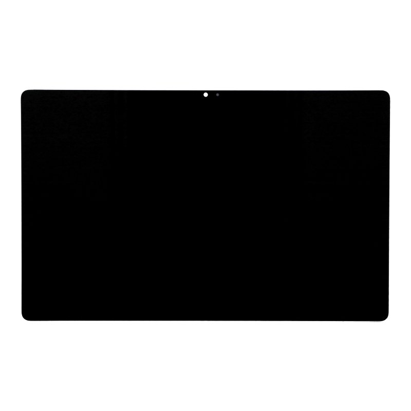 Display module Samsung Galaxy Tab A7 10.4