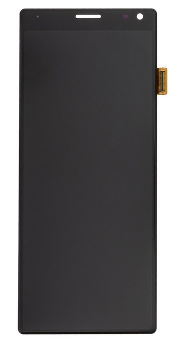 Display Module Sony Xperia 10