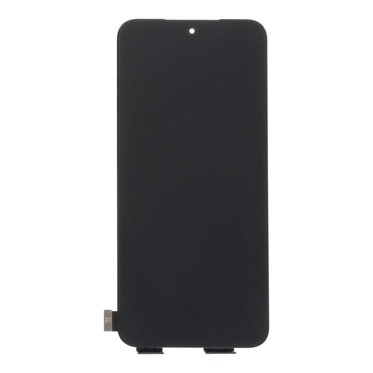 Display module Xiaomi 14