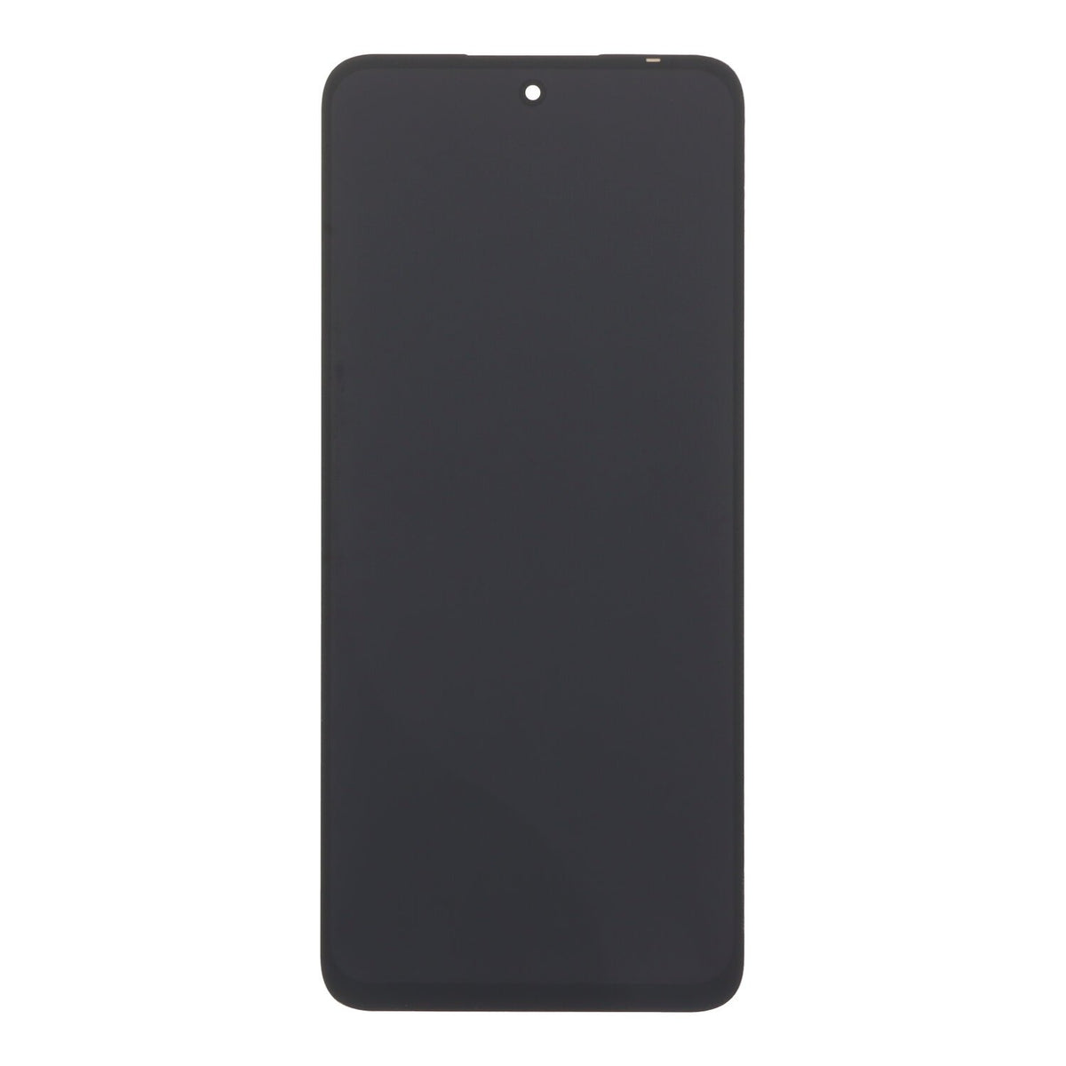 Display module Xiaomi Redmi 13