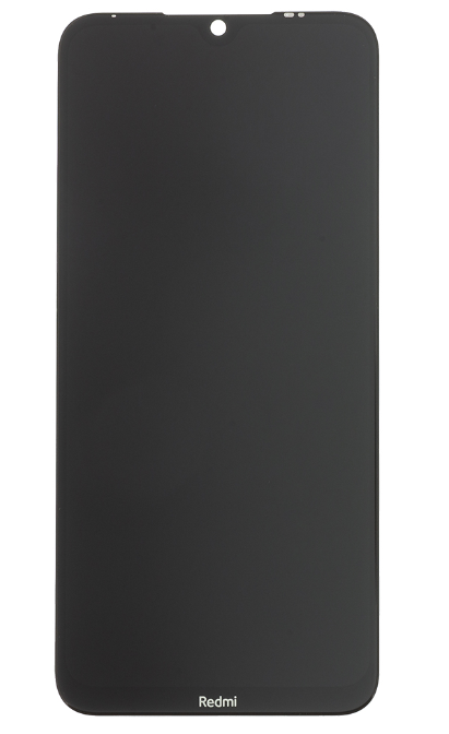 Display module Xiaomi Redmi Note 8T
