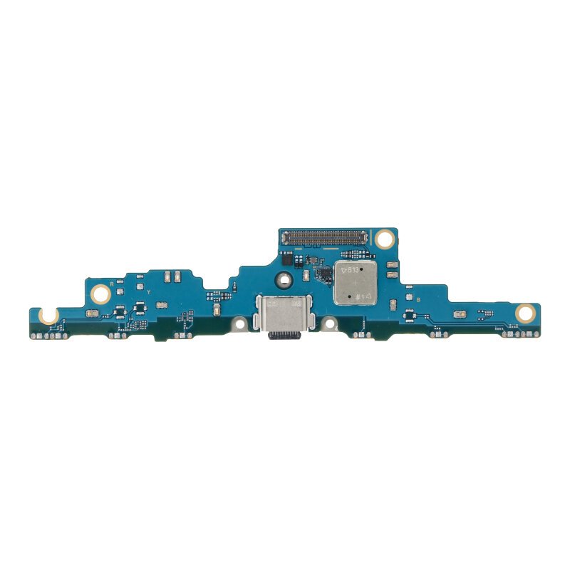 Dock connector flex kabel Samsung Galaxy Tab S7