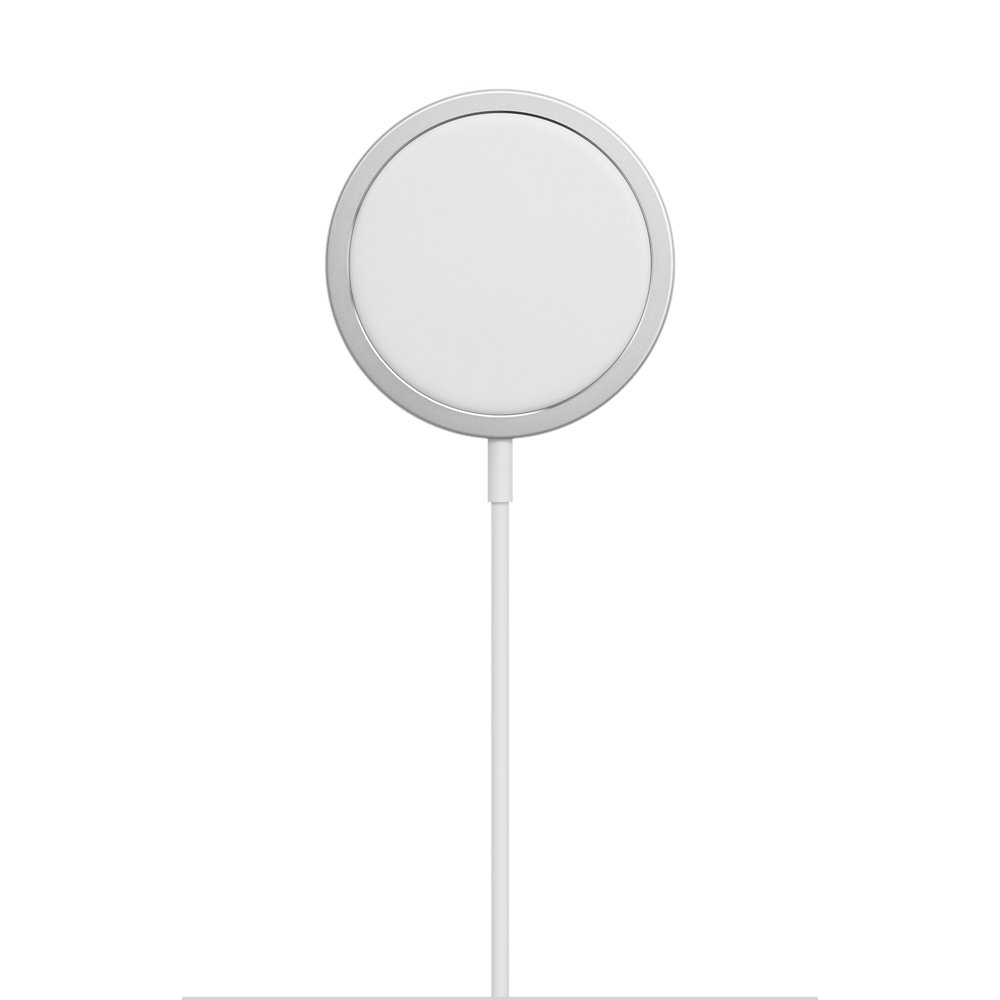 MagSafe oplader iPhone 12/13 series - MHXH3AM/A
