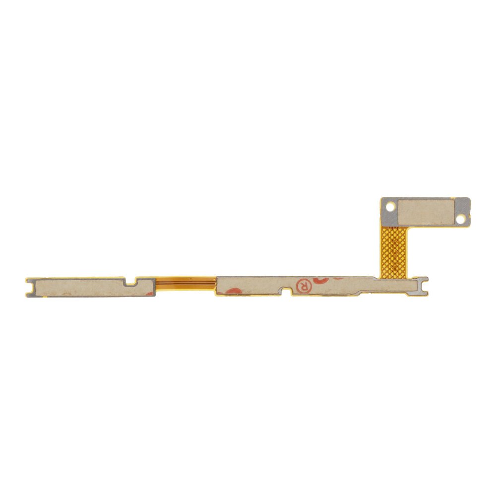 Power flex kabel Motorola Moto E32