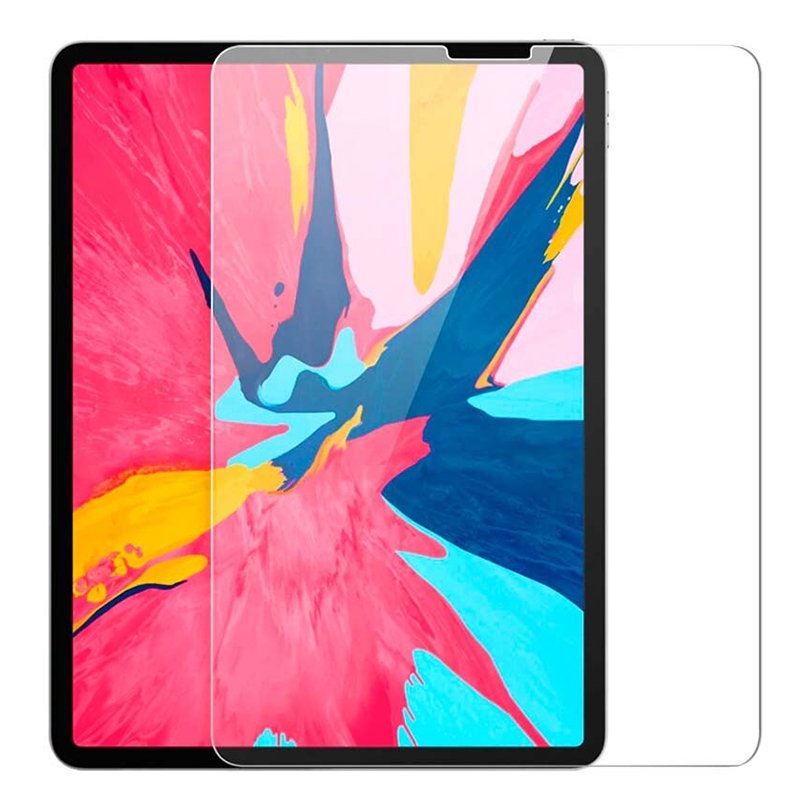 Tempered Glass iPad Pro 11 (2022/2021/2020)