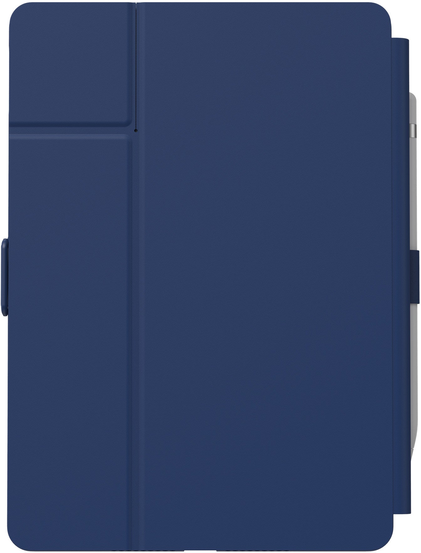 Speck Balance Folio Case Apple iPad 10.2 (2019/2020/2021) Coastal Blue - mit Microban