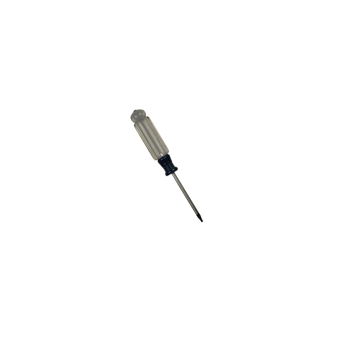 Xccess Schroevendraaier TORX-6