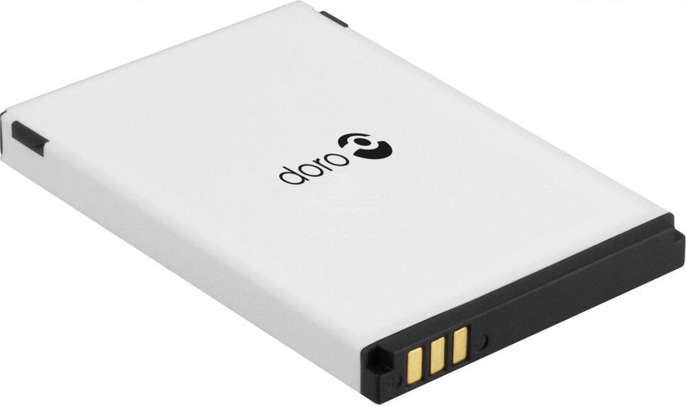 Doro Battery Doro 7030/7080