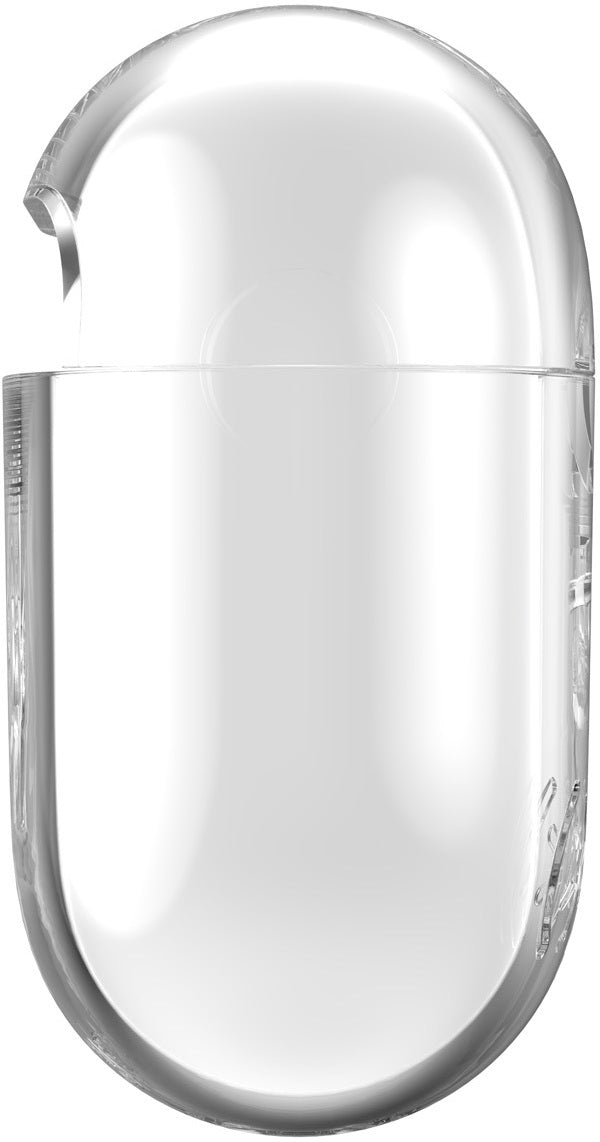 Speck Presidio Clear Apple Airpods (3. Generation) Clear