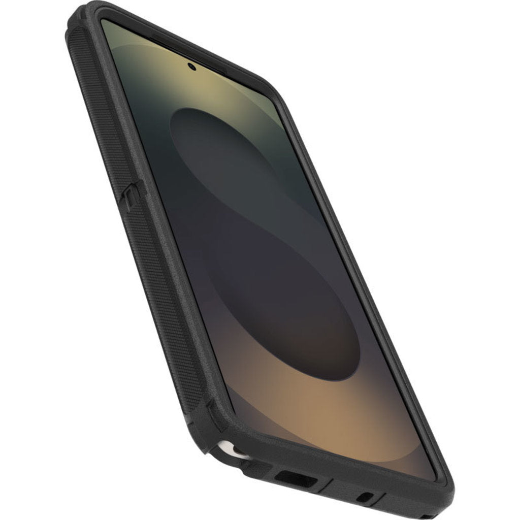 Otterbox Defender Pro Magnets Samsung Galaxy S26 Ultra Black