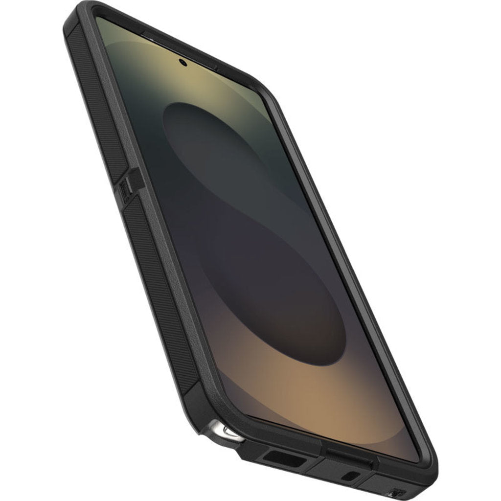 Otterbox Defender Pro XT Samsung Galaxy S26 Ultra Clear
