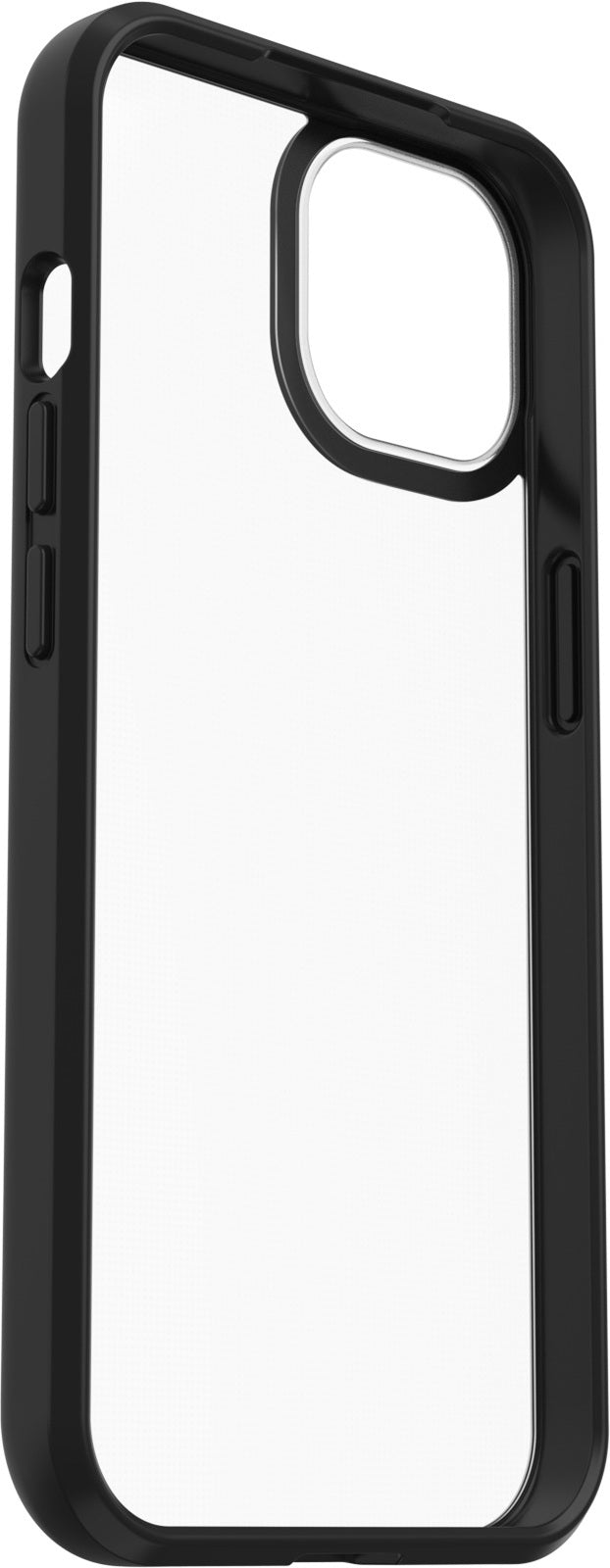 OtterBox React Case Apple iPhone 13 Black Crystal