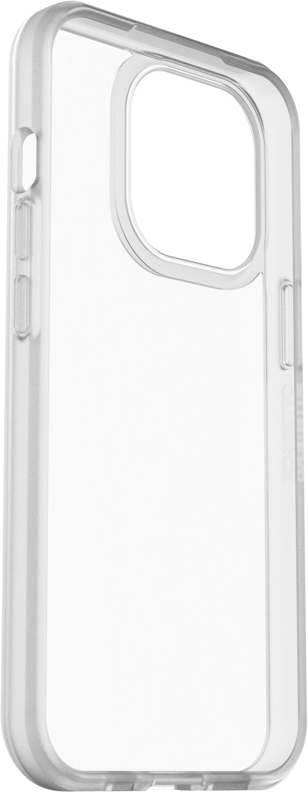 OtterBox React Case Apple iPhone 13 Pro Clear